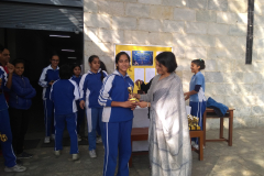 IMG_20181215_112833666