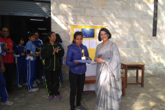 IMG_20181215_112846214