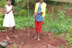 manyashamika-2 manyashamika-2
