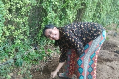 IMG-20190706-WA0008