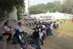 Carnival-2
