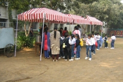 Carnival-5