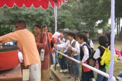 Carnival-6