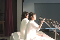 DSCN5419