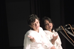 DSCN5437