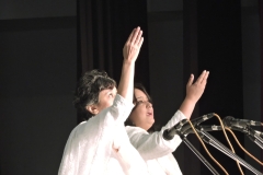 DSCN5438
