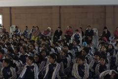 DSCN5462