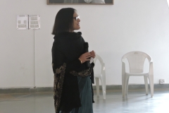 DSCN5463