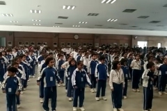 8D4E0E18-A552-4055-BCC9-52D1B7A43F16_4_5005_c