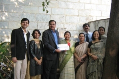 Kiln-inauguration-2