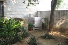 kiln-13