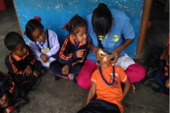 M-Dental-Camp-1