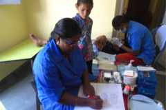 M-Dental-Camp-4