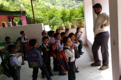 WhatsApp-Image-2020-06-20-at-9.11.09-AM