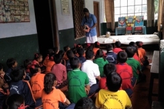 Workshop