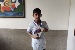 WhatsApp-Image-2021-06-16-at-12.12.56-PM-1