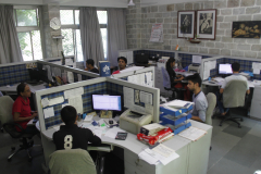 Accounts-Dept.-1