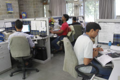Accounts-Dept.-2