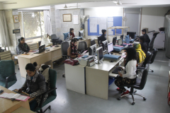 Ashram-Office-1