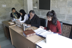 Ashram-Office-2
