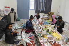 HandMadePaper-1