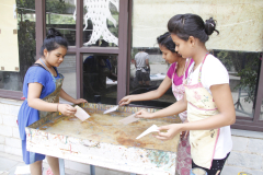 HandMadePaper-2