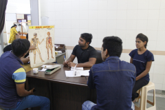 Health-Centre-2