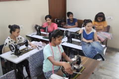 Tailoring-1