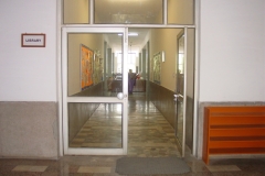 DSC00078