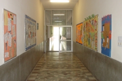 DSC00079