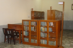 DSC00082