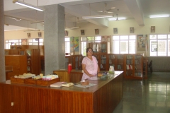 DSC00085