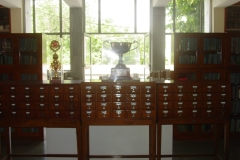 DSC00094