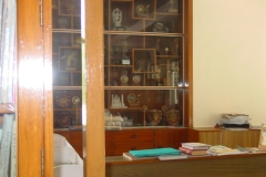 DSC00095