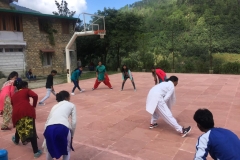 IMG-20190928-WA0078