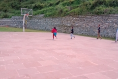 IMG20190925100237