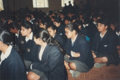 sss-7