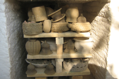 Kiln