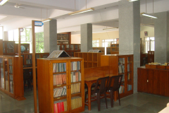 LibrarySupport1