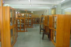 LibrarySupport2