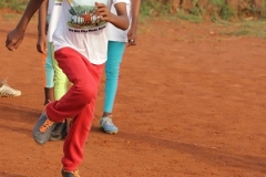sports2