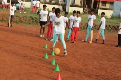 sports3