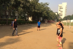 IMG-20151025-WA0001