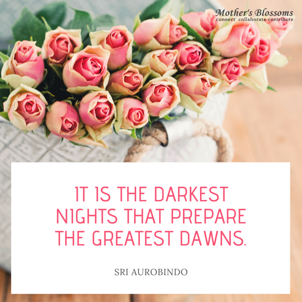 112 It Is The Darkest Nights That Prepare The Greatest Dawns 1024x1024