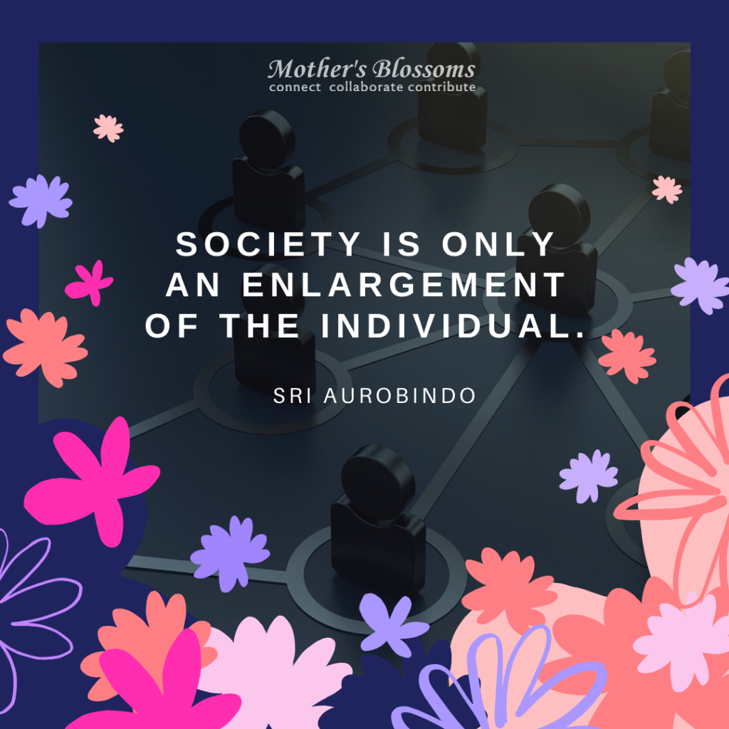 192 Society Is Only An Enlargement Of The Individual 1024x1024