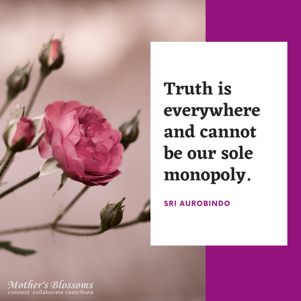 198 Truth Is Everywhere And Cannot Be Our Sole Monopoly 1024x1024