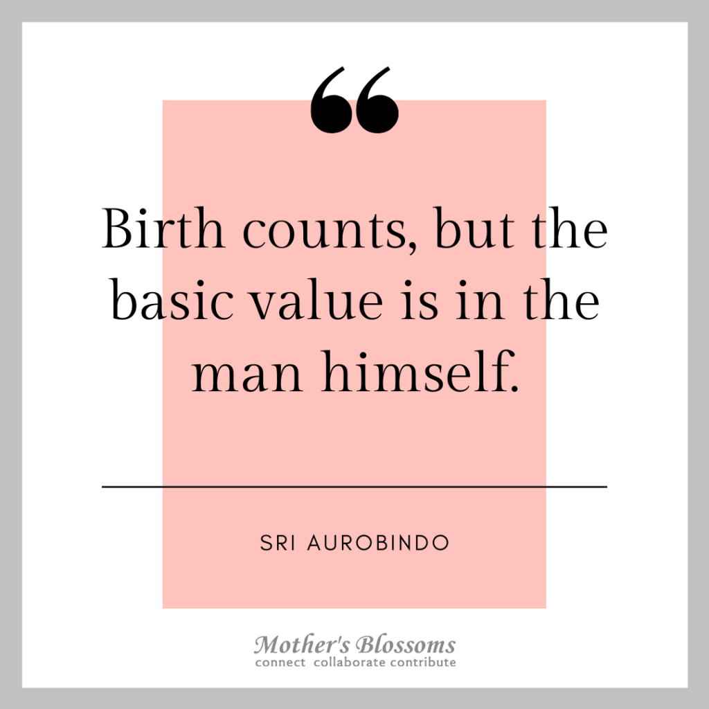200 Birth Counts But The Basic Value Is In The Man Himself 1024x1024