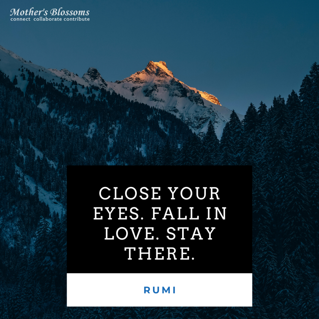 283 Close Your Eyes. Fall In Love. Stay There 1024x1024