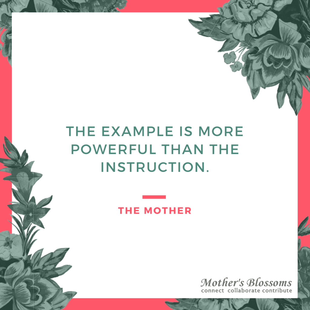 62 The Example Is More Powerful Than The Instruction 1024x1024