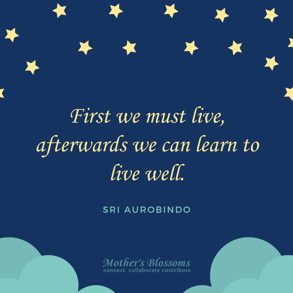 73 First We Must Live Afterwards We Can Learn To Live Well 1024x1024